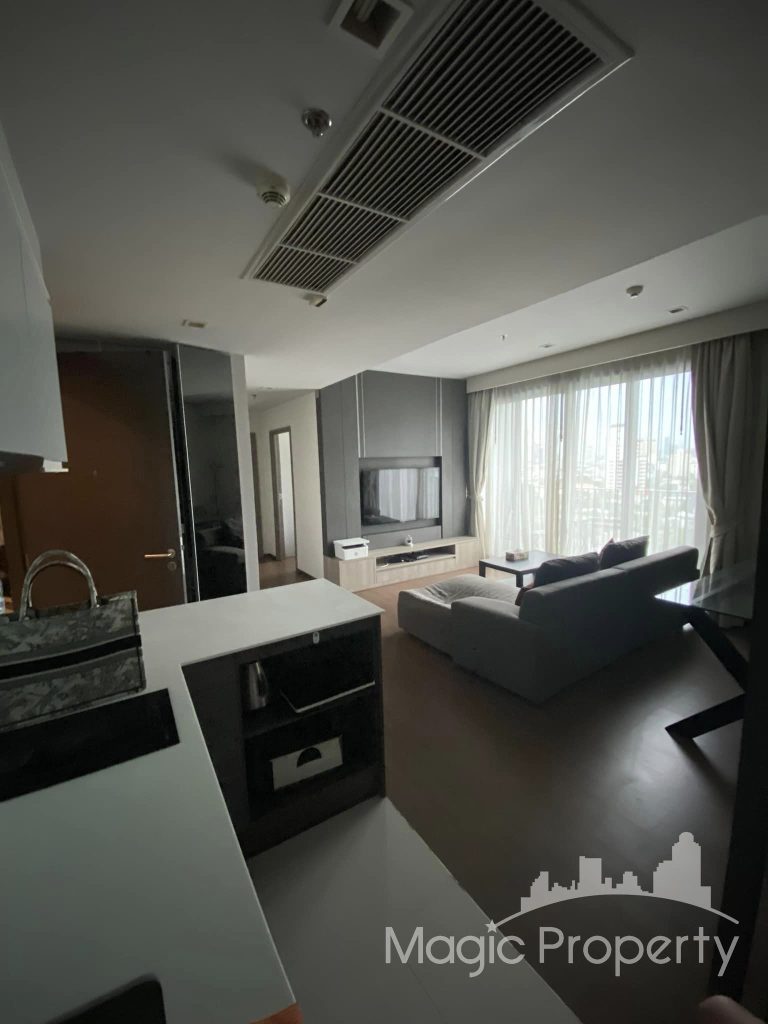 Property Image – Ceil By Sansiri