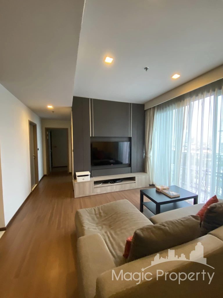 Property Image – Ceil By Sansiri
