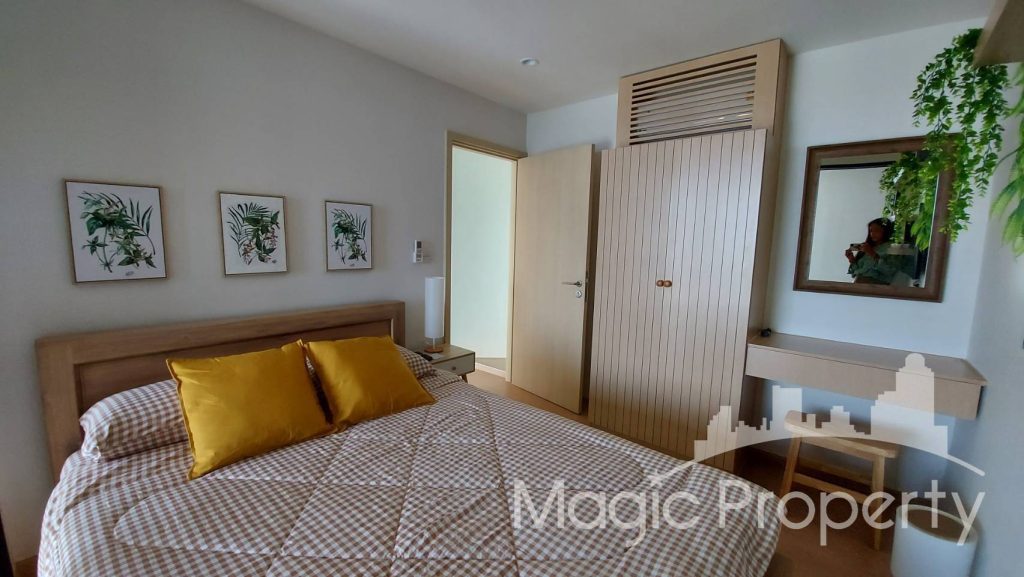 Property Image – MARU Ekkamai 2