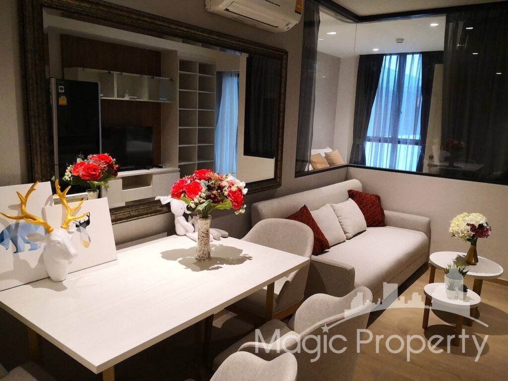Property Image – Runesu Thonglor 5
