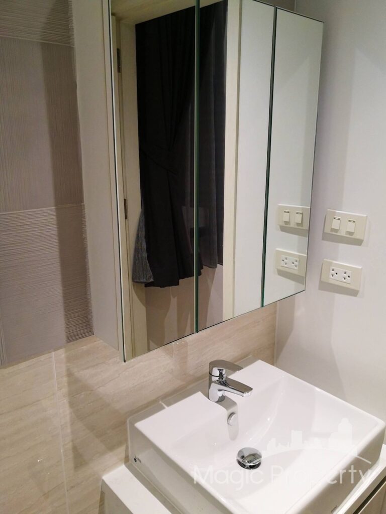 Property Image – Runesu Thonglor 5