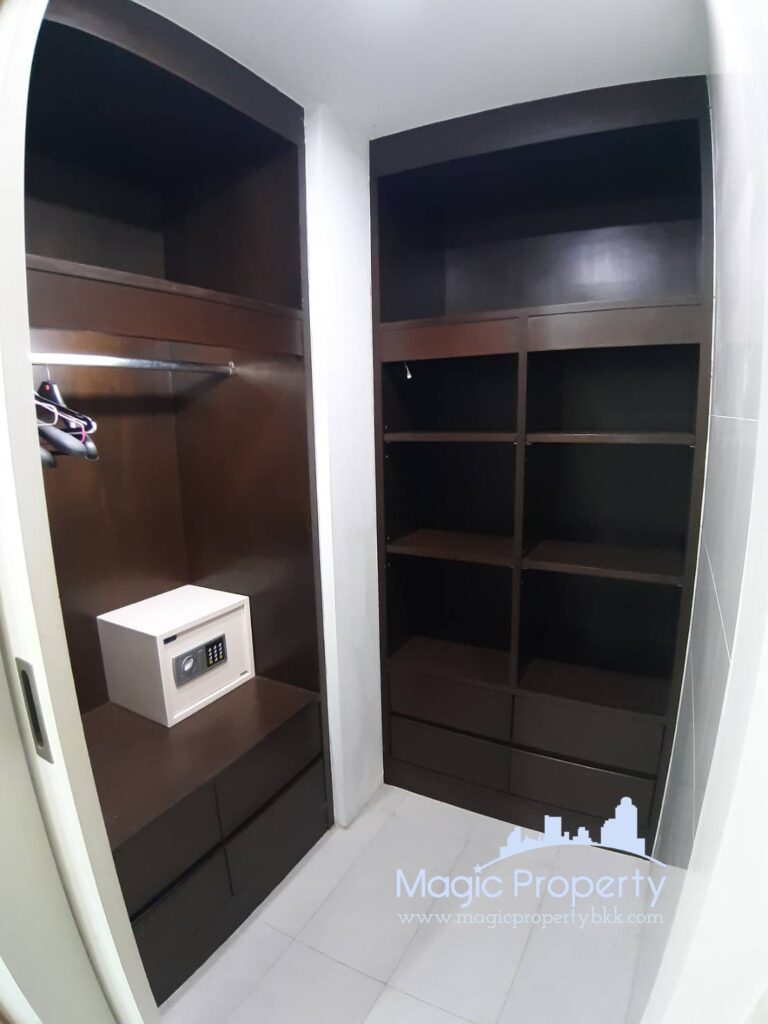 Property Image – The Alcove Thonglor 10