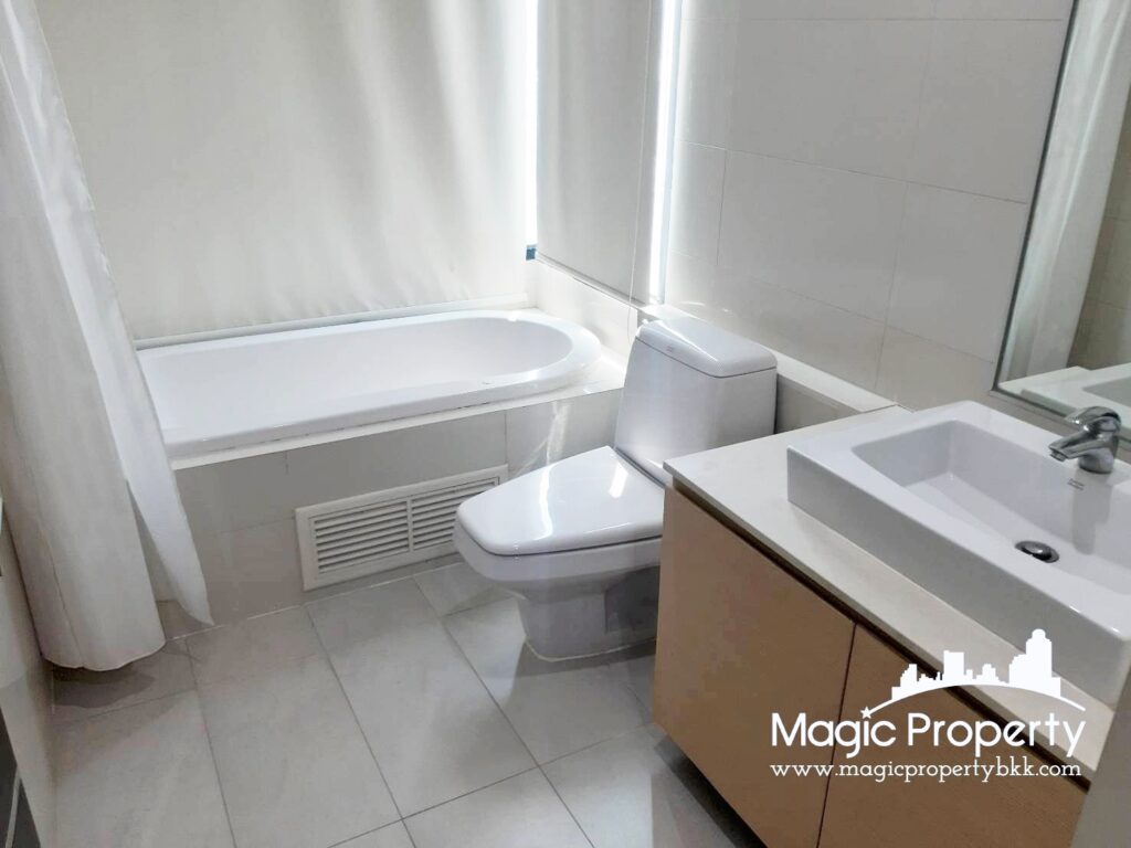 Property Image – The Alcove Thonglor 10