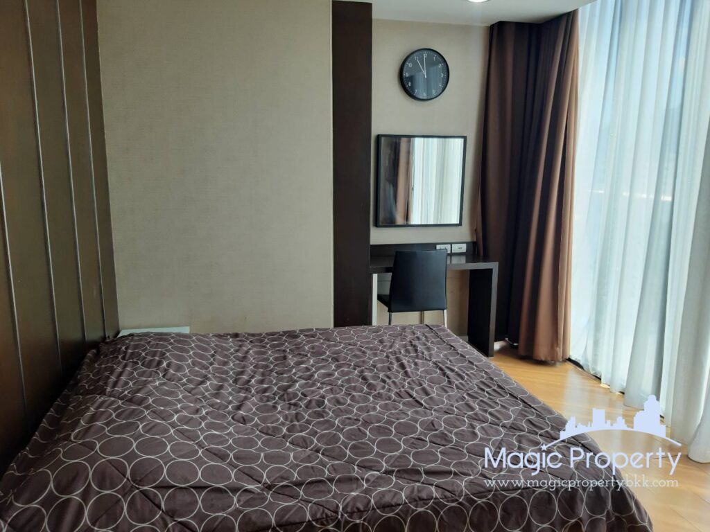 Property Image – The Alcove Thonglor 10