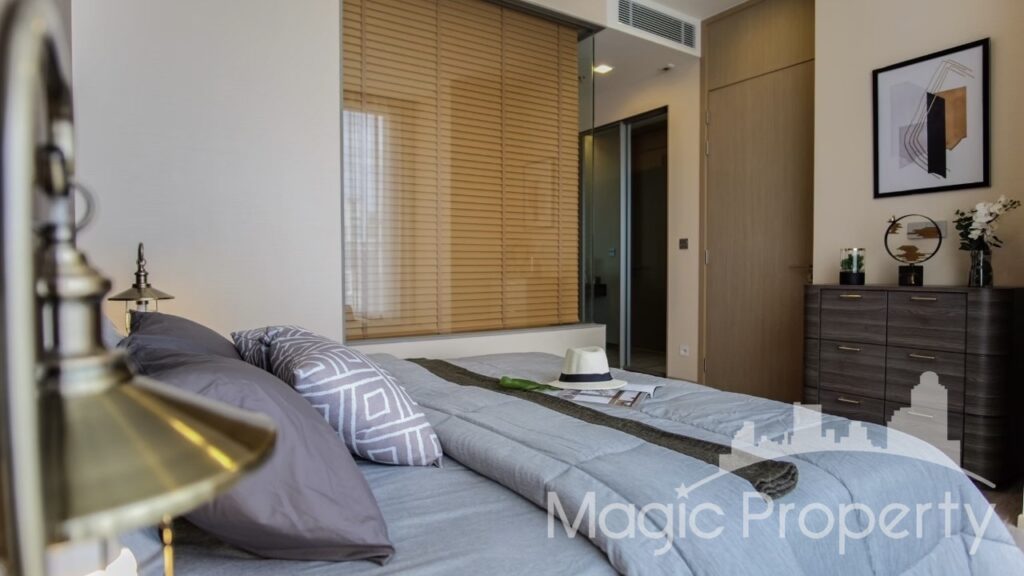 Property Image – The Esse Asoke