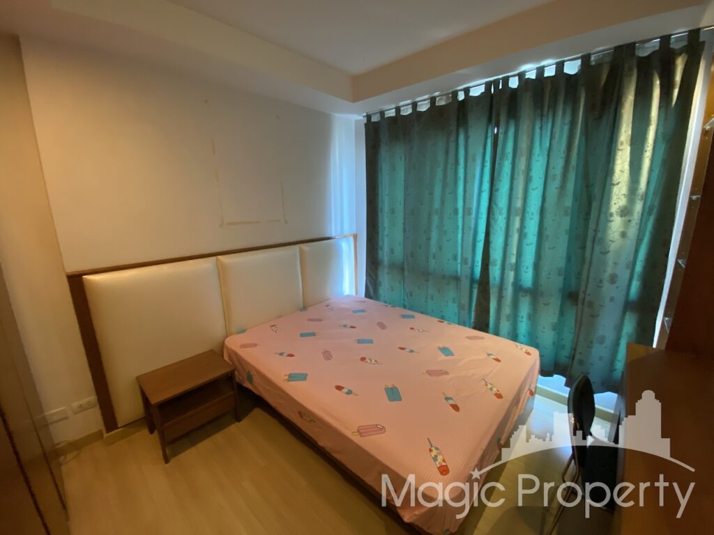 Property Image – Thru Thonglor