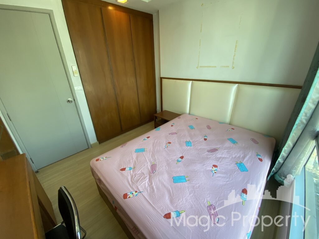 Property Image – Thru Thonglor