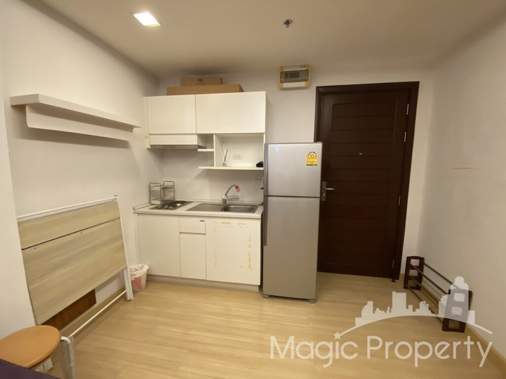 Property Image – Thru Thonglor