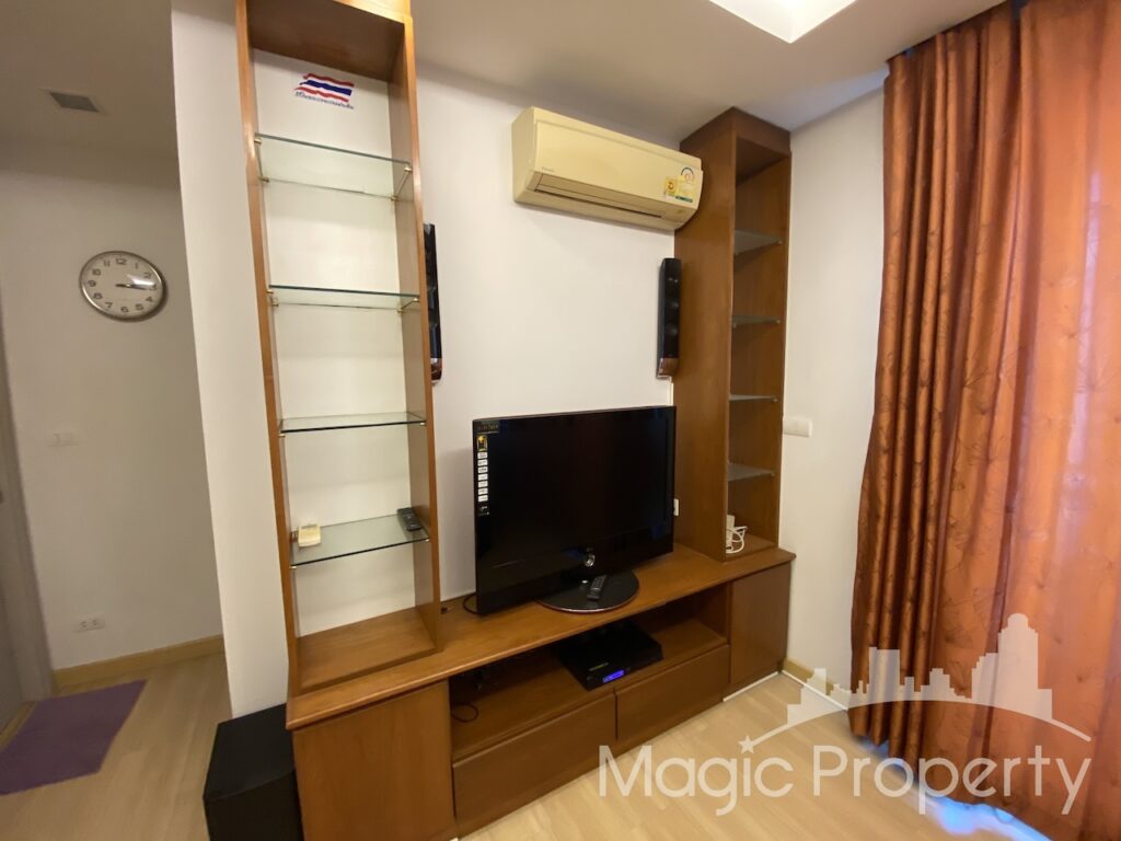 Property Image – Thru Thonglor