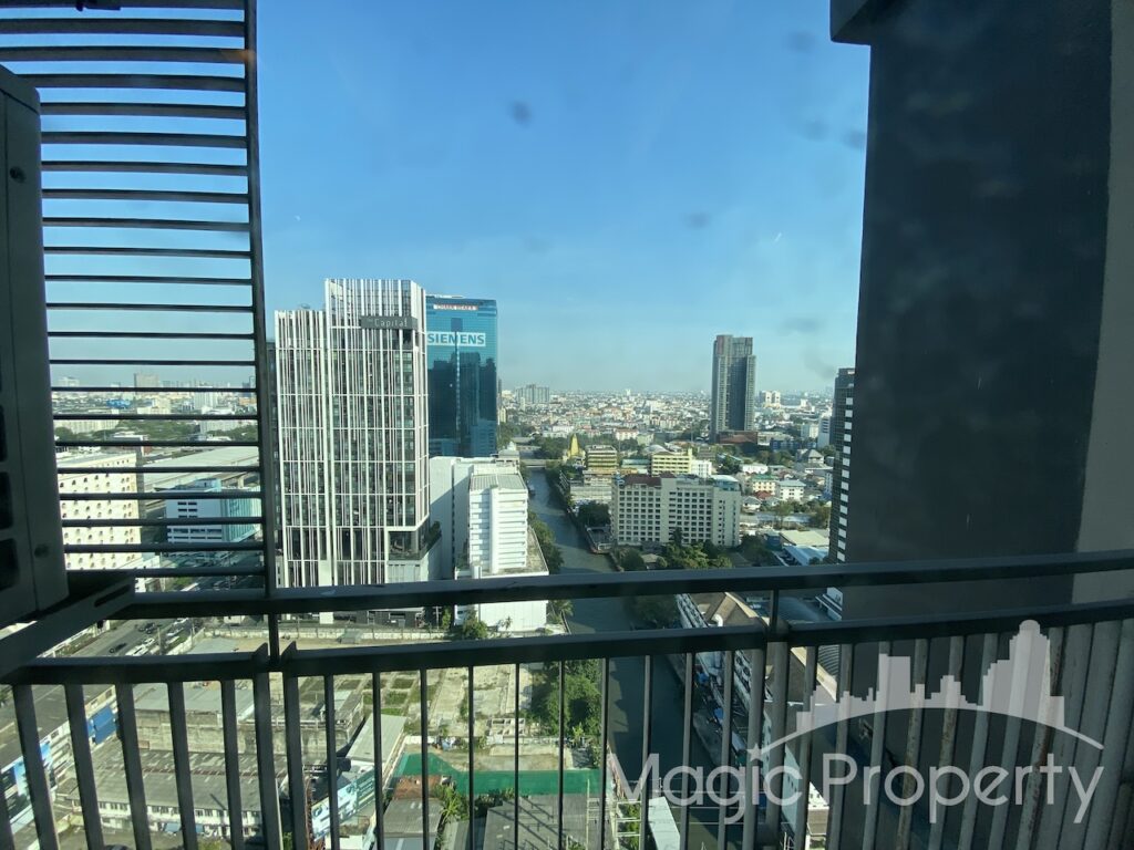 Property Image – Thru Thonglor
