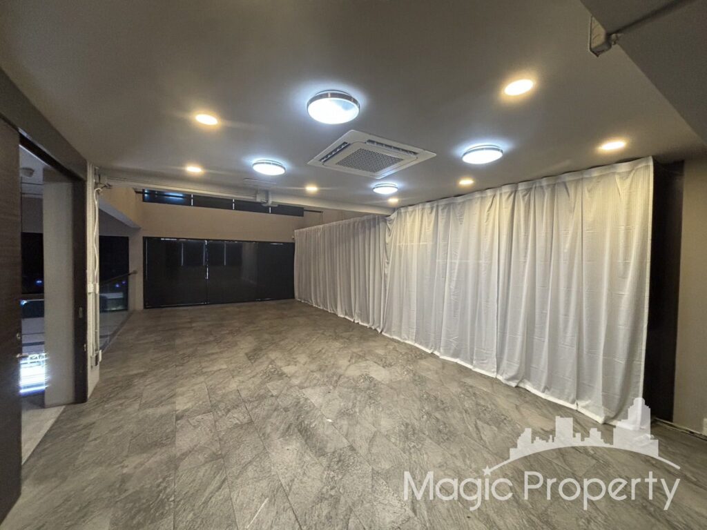 Property Image – Park Avenue Office Place