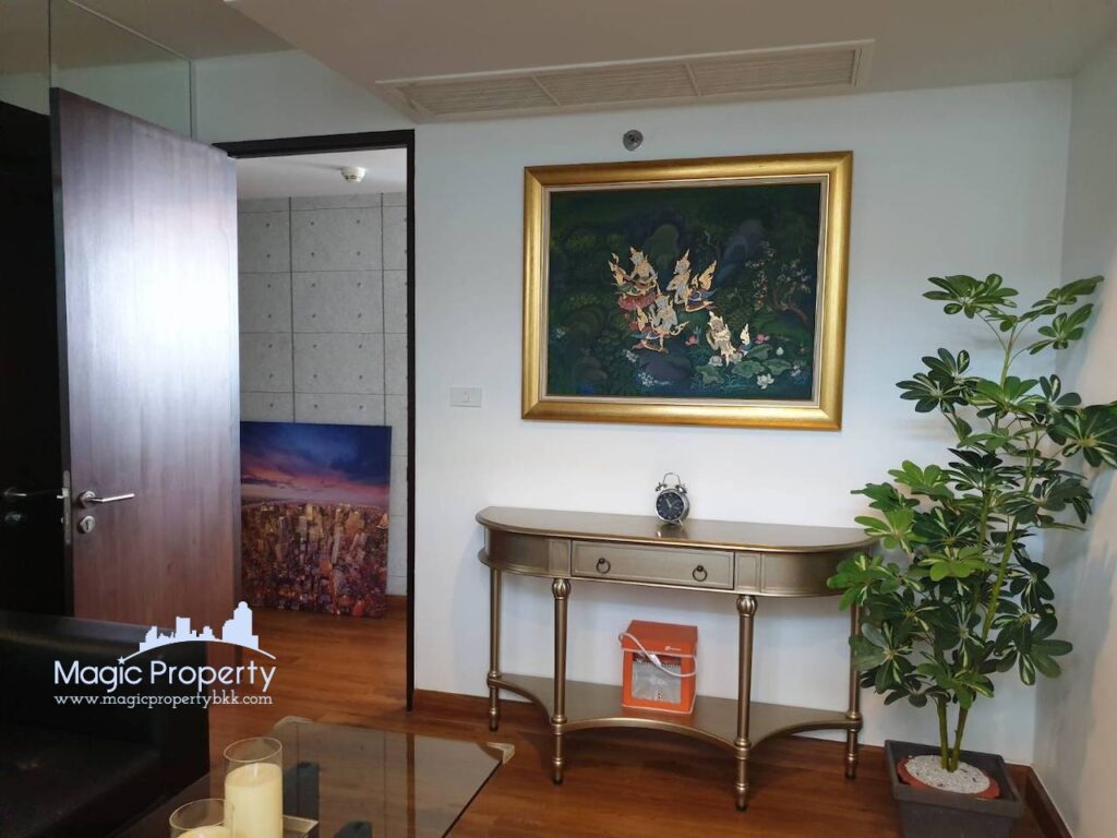 Property Image – The Alcove Thonglor 10