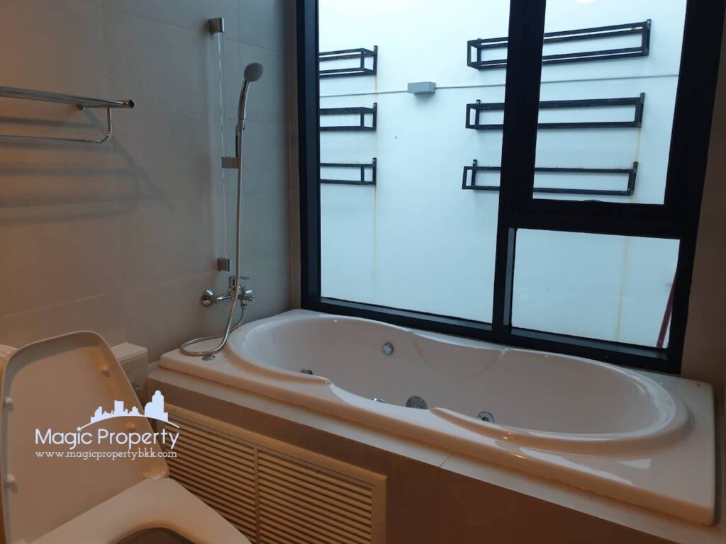 Property Image – The Alcove Thonglor 10