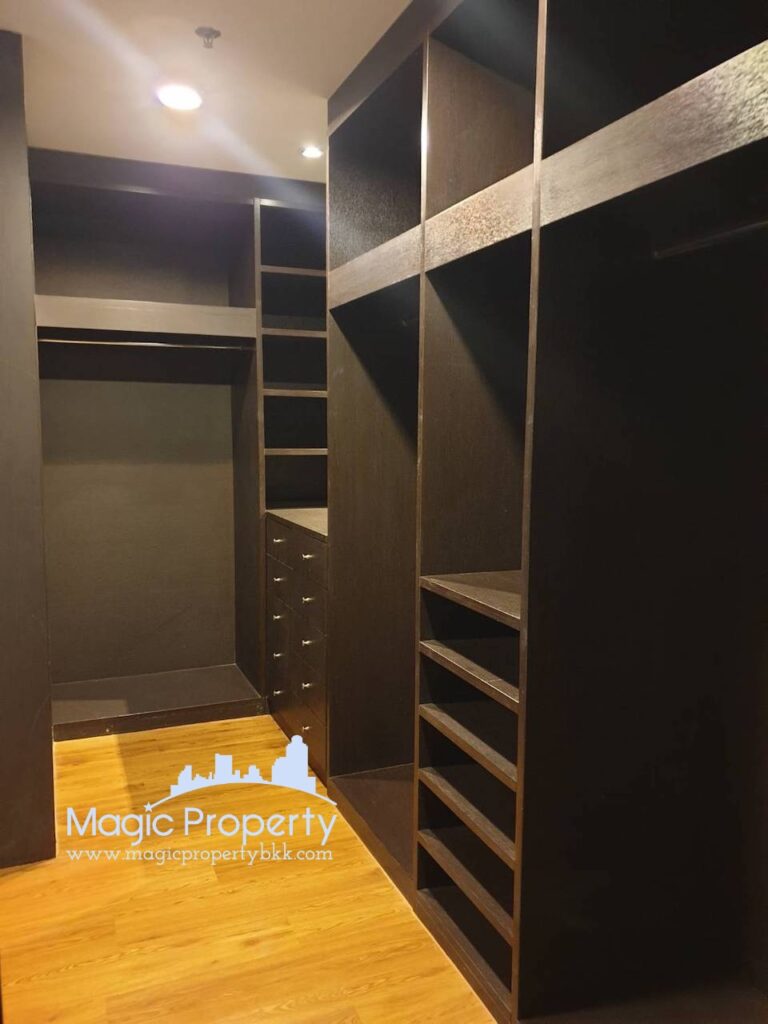 Property Image – The Alcove Thonglor 10