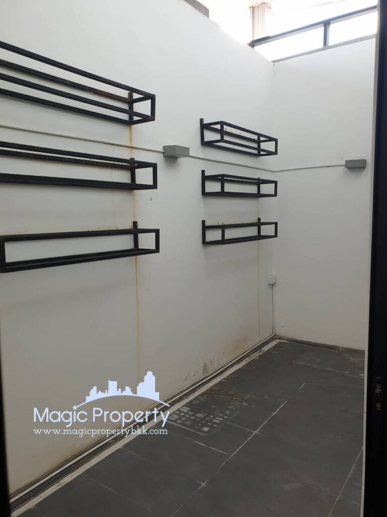 Property Image – The Alcove Thonglor 10