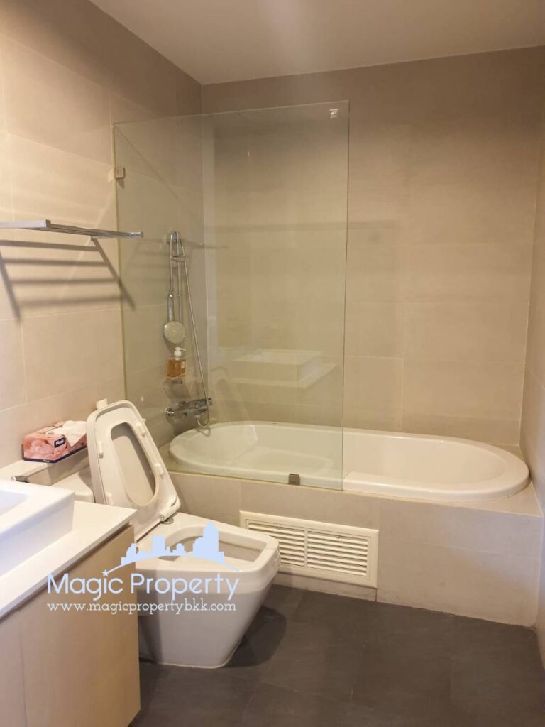 Property Image – The Alcove Thonglor 10