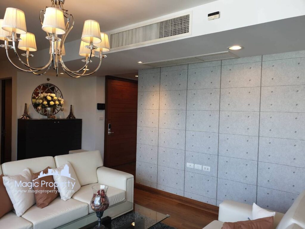 Property Image – The Alcove Thonglor 10