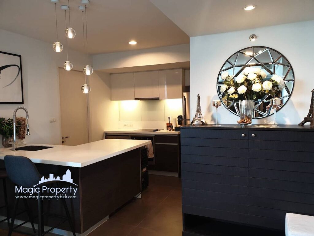 Property Image – The Alcove Thonglor 10