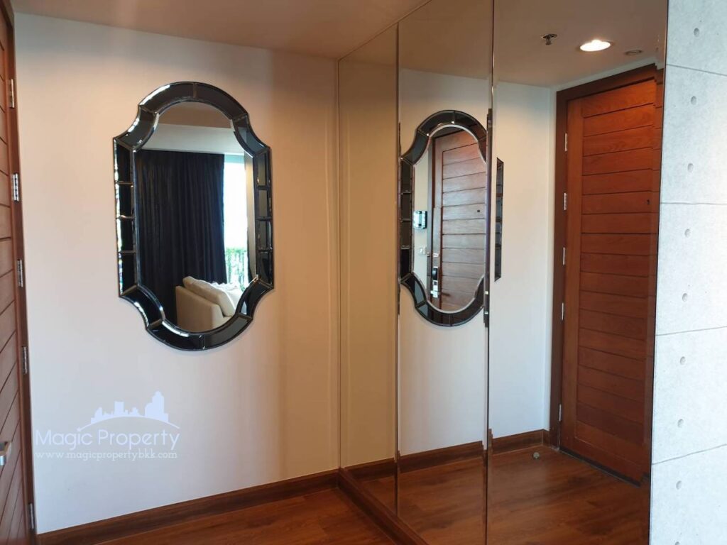 Property Image – The Alcove Thonglor 10