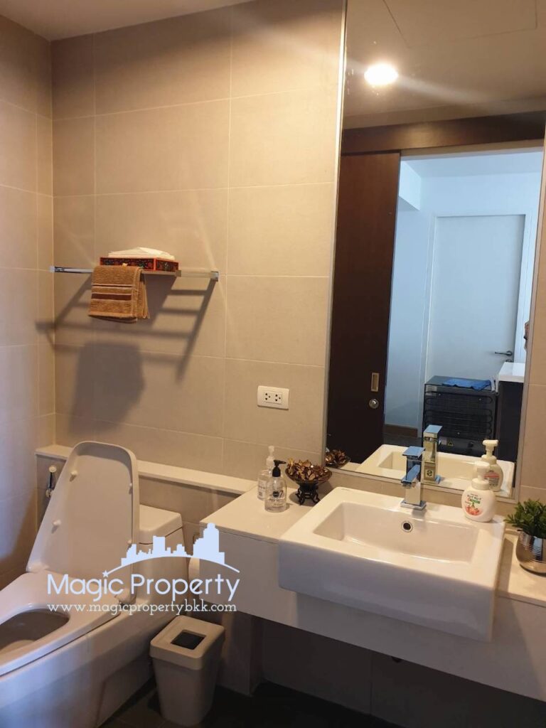 Property Image – The Alcove Thonglor 10