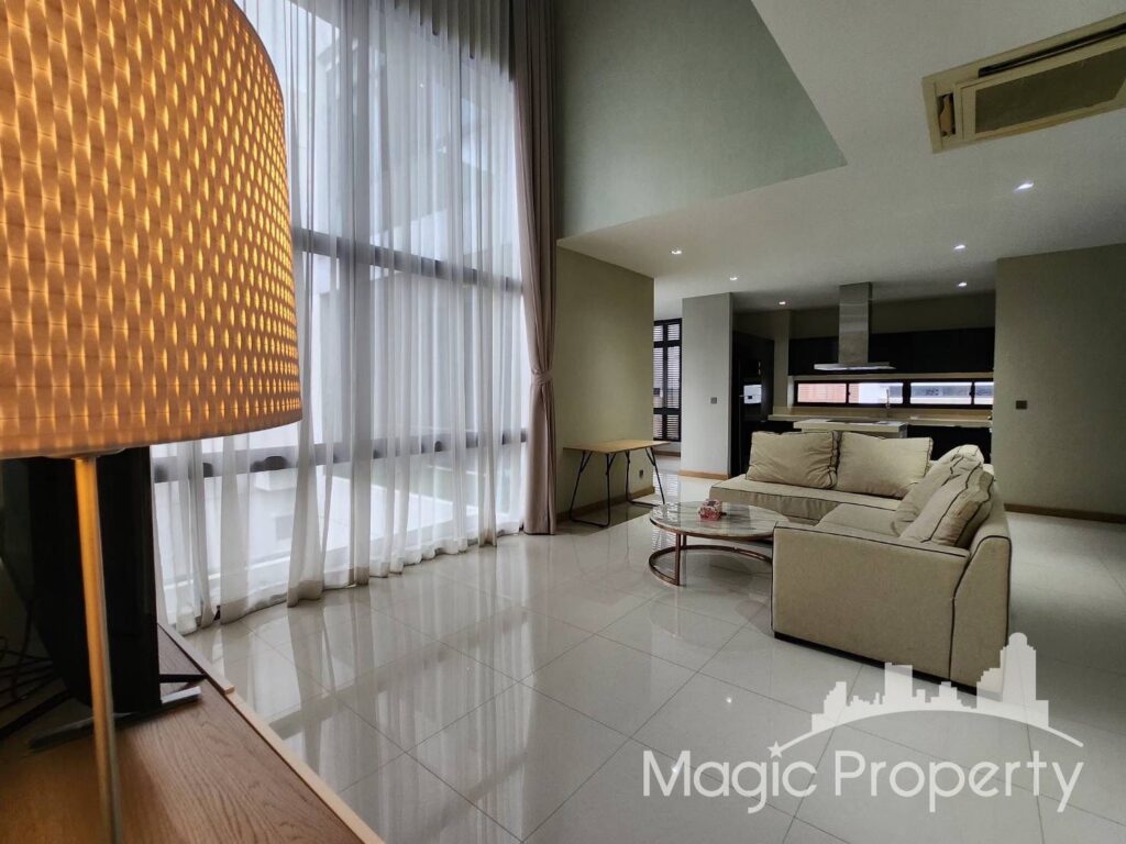 Property Image – Parc Priva Single House Project