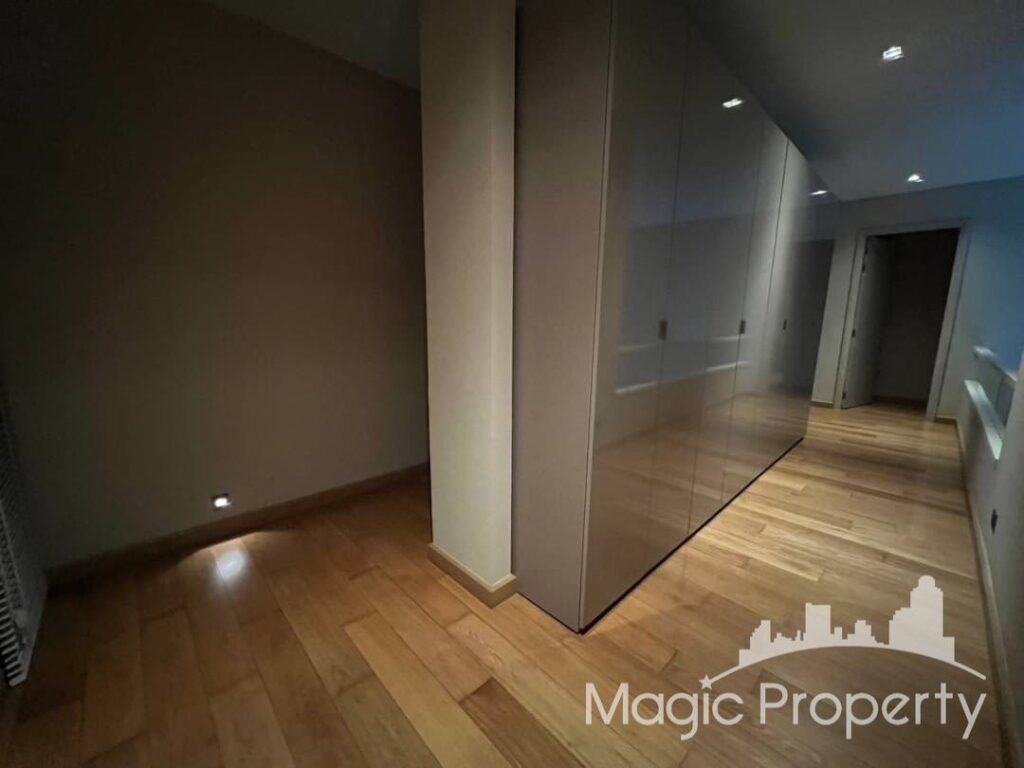 Property Image – Parc Priva Single House Project