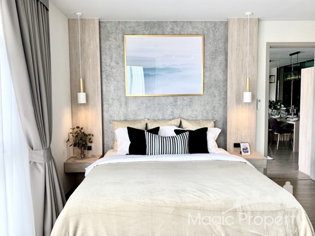 Property Image – RHYTHM Ekkamai