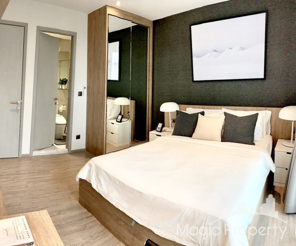 Property Image – RHYTHM Ekkamai