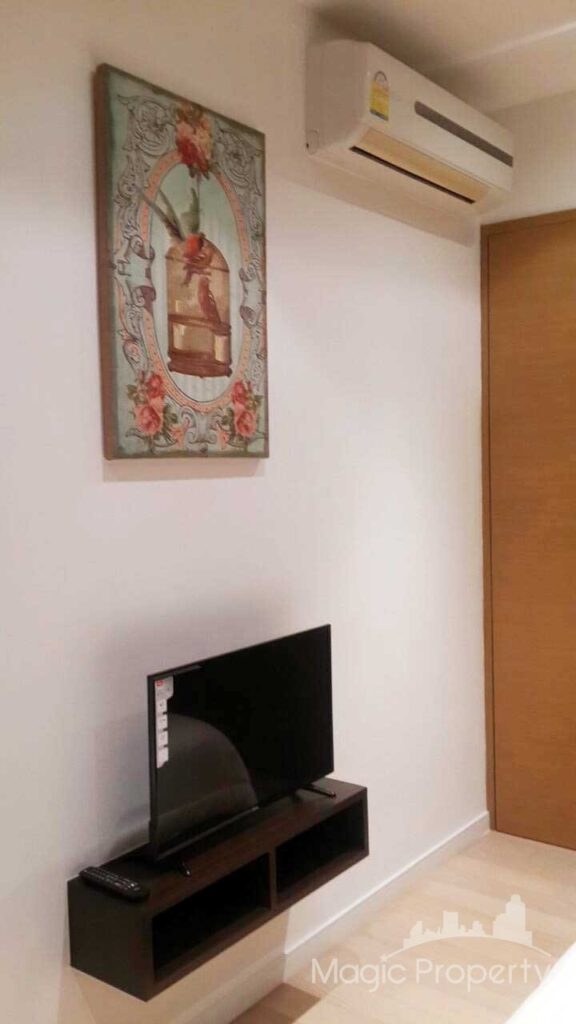 Property Image – Eight Thonglor Residence