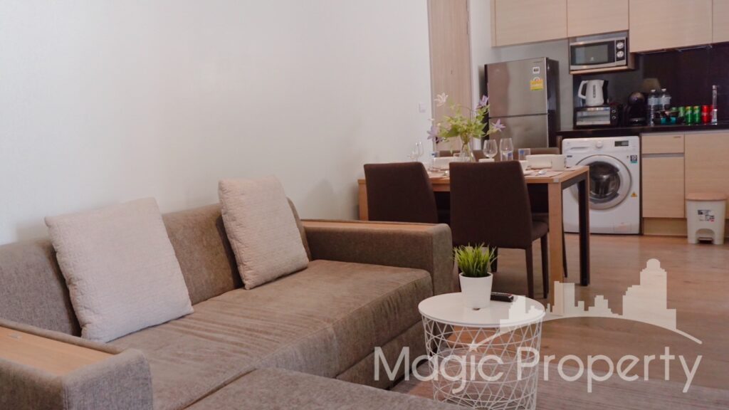 Property Image – Park Origin Phrom Phong