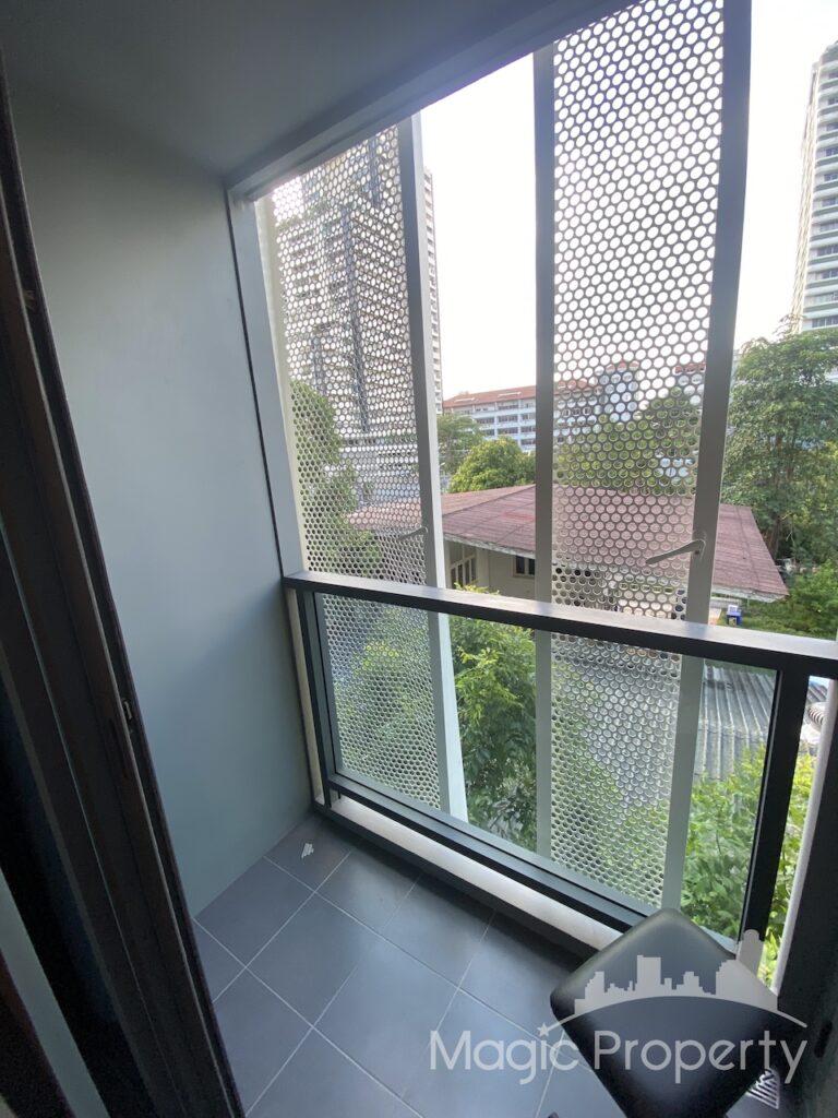 Property Image – Taka Haus Ekkamai 12
