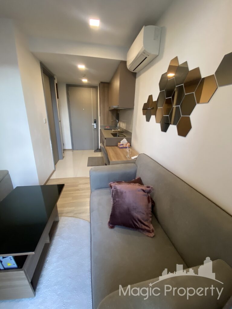 Property Image – Taka Haus Ekkamai 12