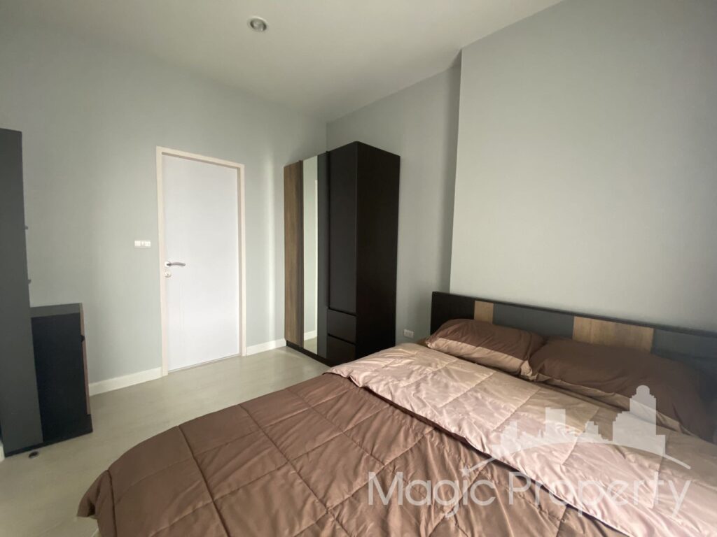 Property Image – The Niche Pride Thonglor-Phetchaburi