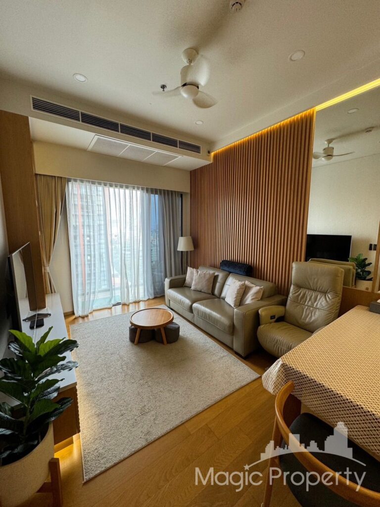 Property Image – Siamese Exclusive 31