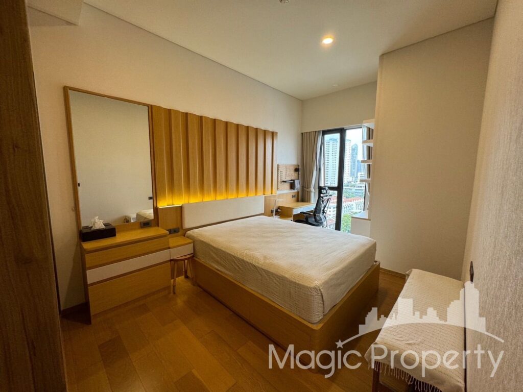 Property Image – Siamese Exclusive 31