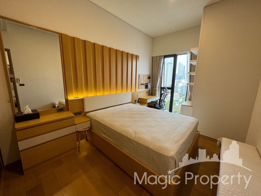 Property Image – Siamese Exclusive 31