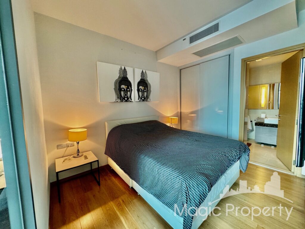 Property Image – Hyde Sukhumvit 13