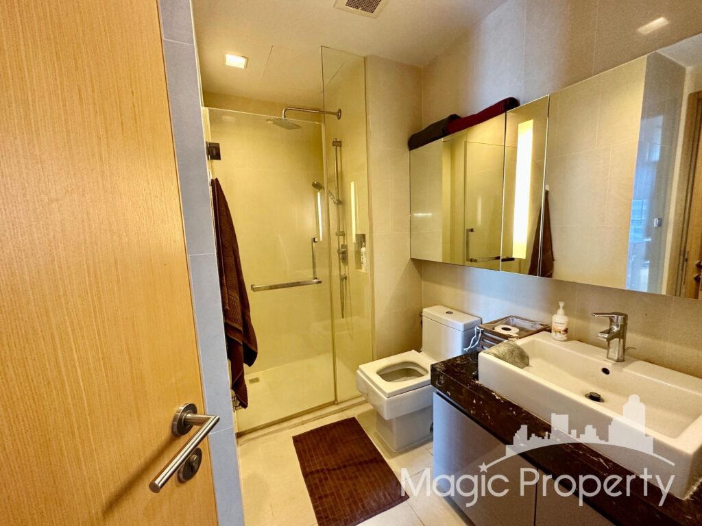 Property Image – Hyde Sukhumvit 13
