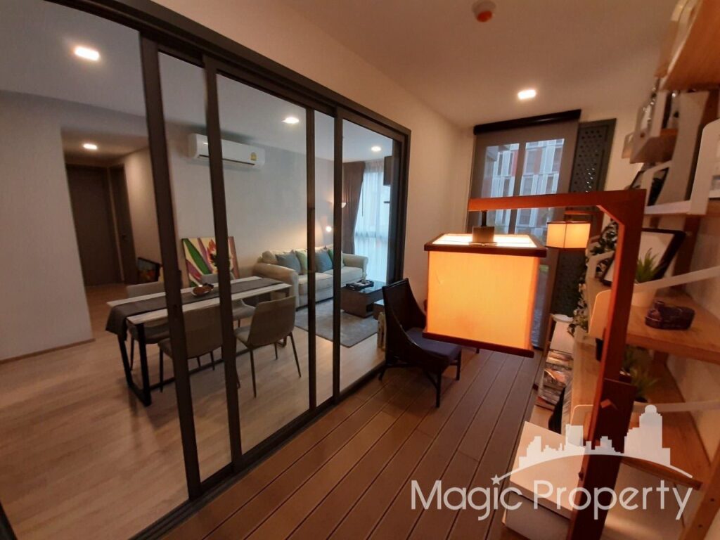 Property Image – Taka Haus Ekkamai 12