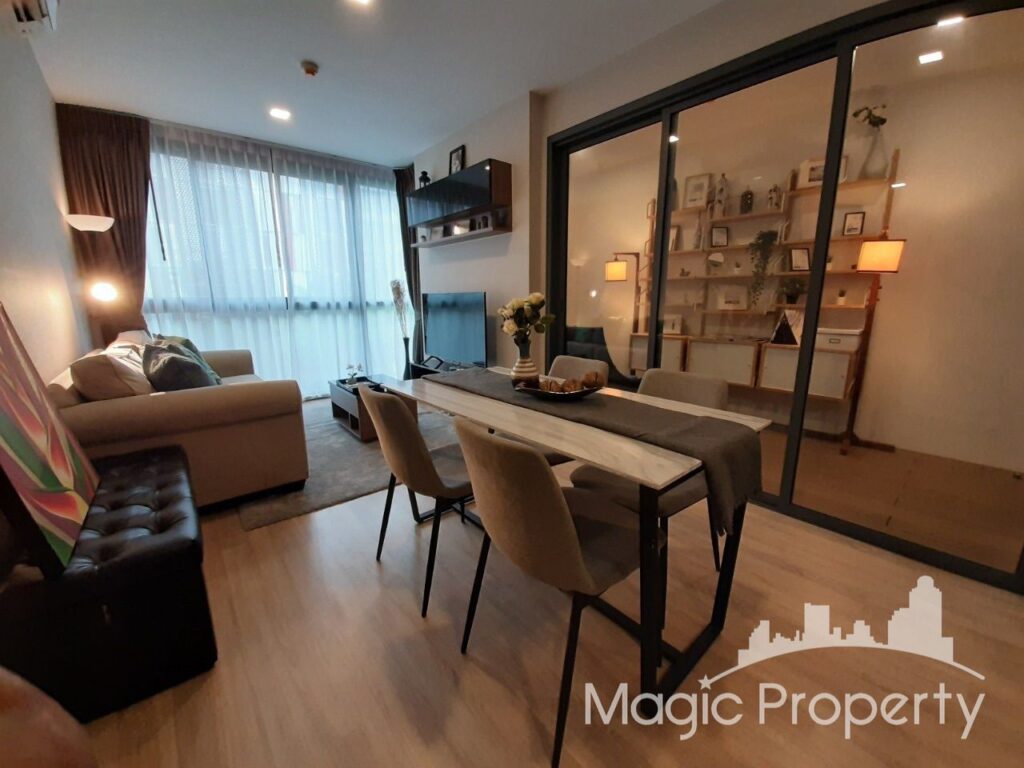 Property Image – Taka Haus Ekkamai 12