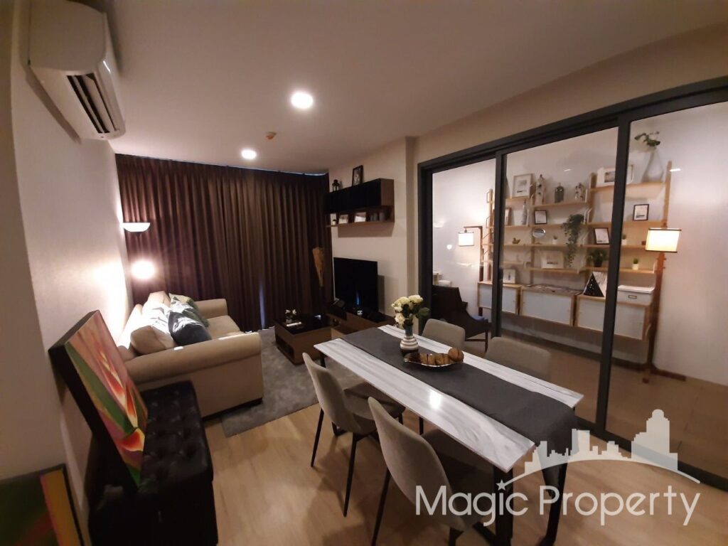 Property Image – Taka Haus Ekkamai 12