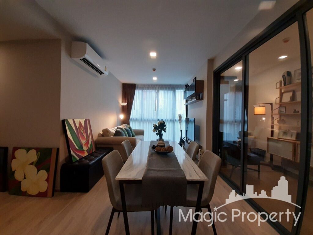 Property Image – Taka Haus Ekkamai 12