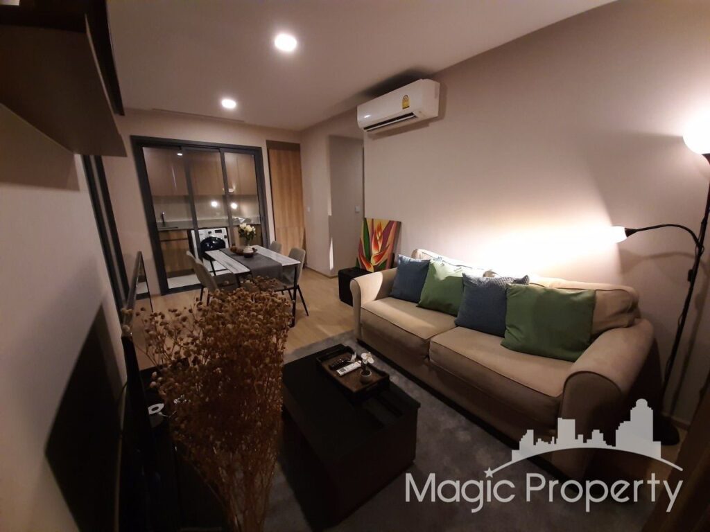 Property Image – Taka Haus Ekkamai 12