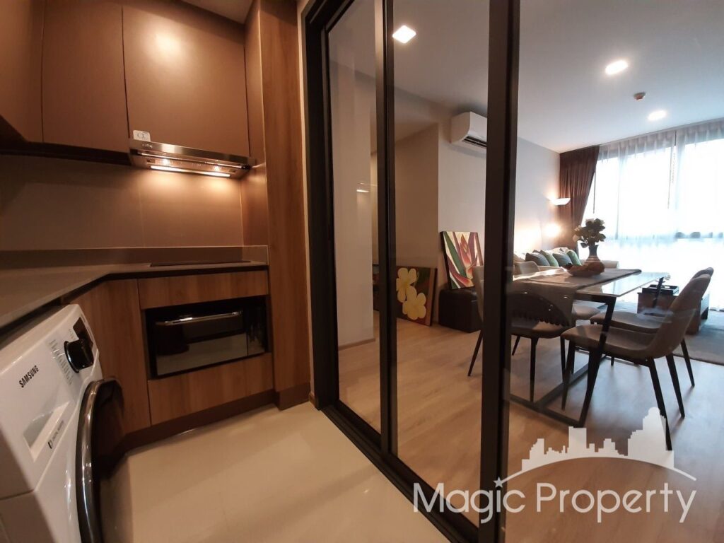 Property Image – Taka Haus Ekkamai 12