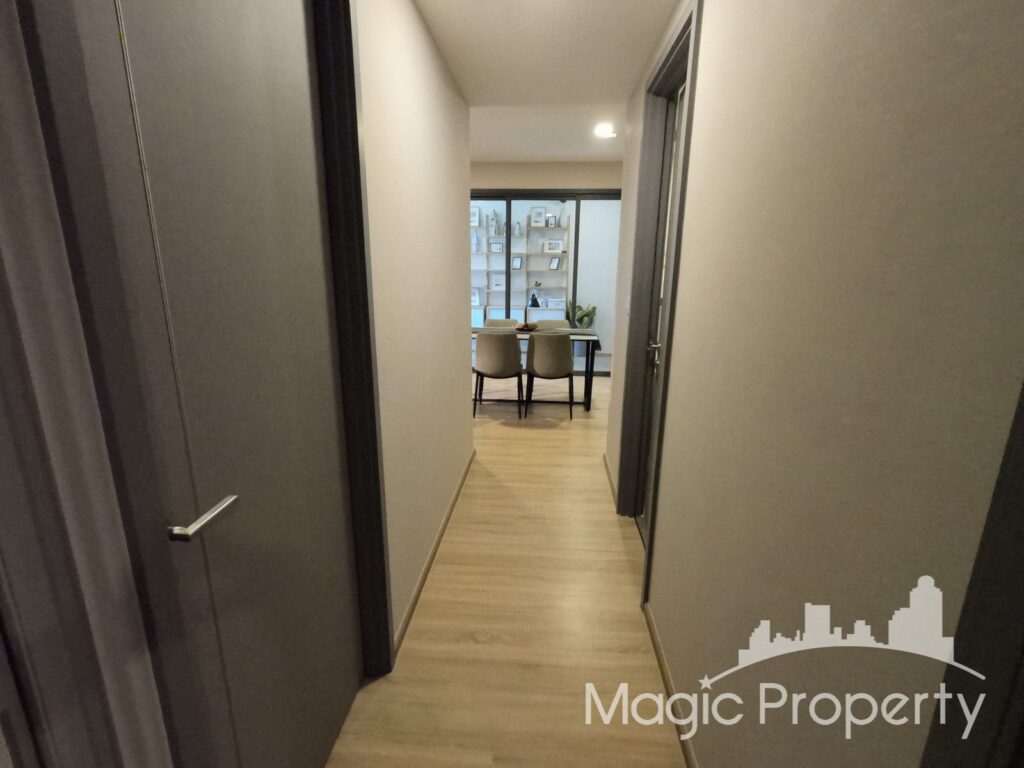 Property Image – Taka Haus Ekkamai 12