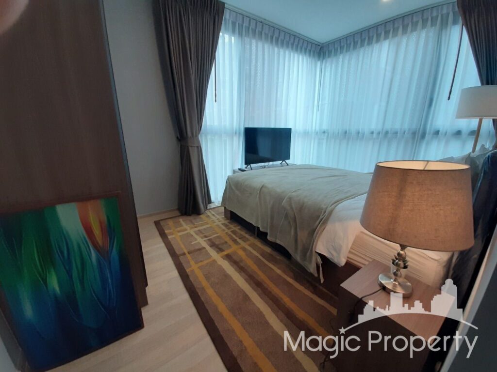 Property Image – Taka Haus Ekkamai 12