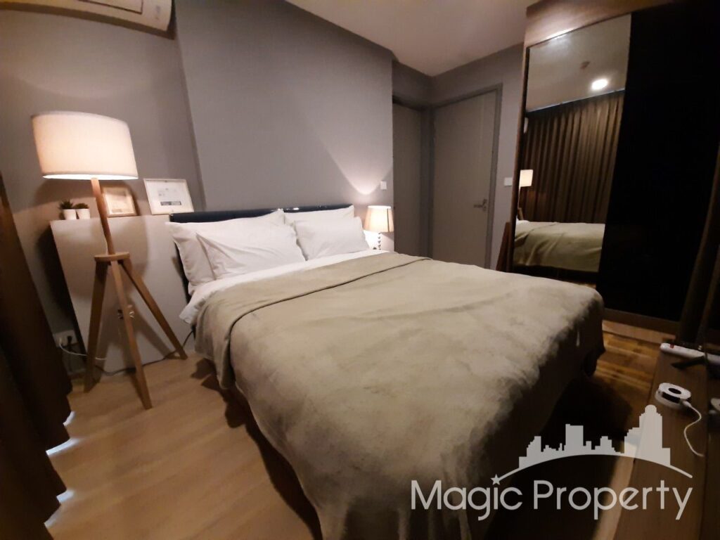 Property Image – Taka Haus Ekkamai 12
