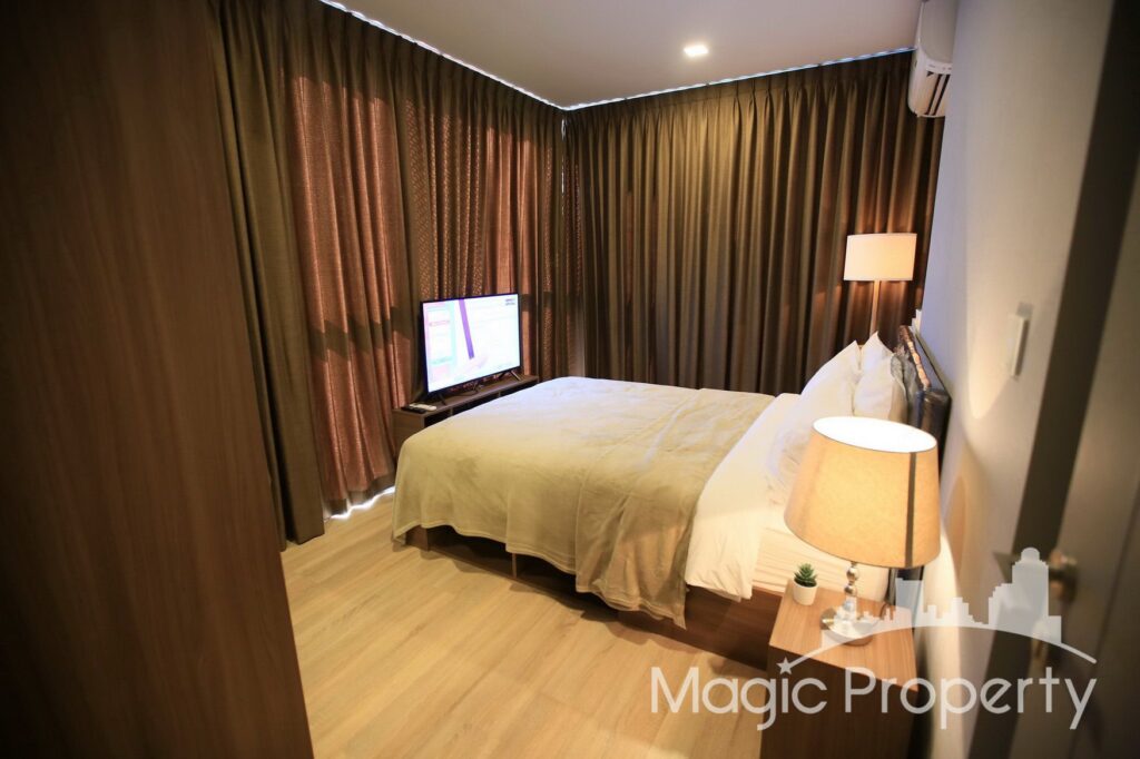 Property Image – Taka Haus Ekkamai 12
