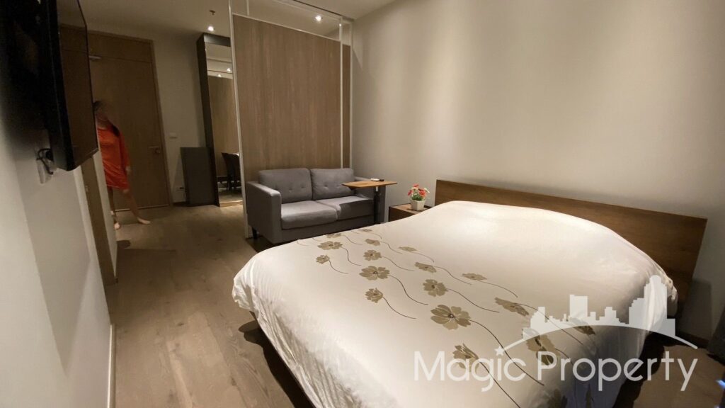 Property Image – Park Origin Phrom Phong
