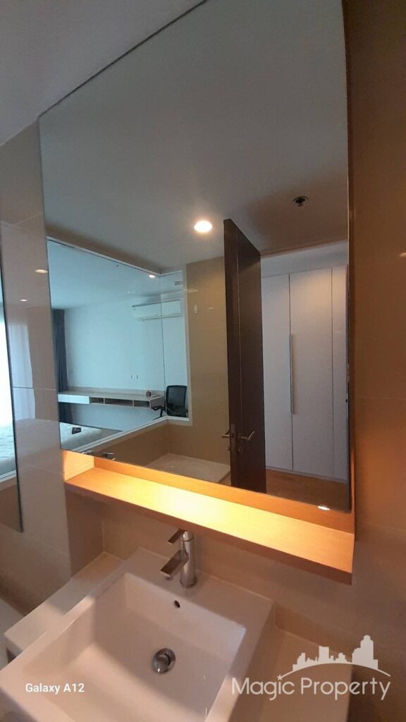 Property Image – 15 Sukhumvit Residences